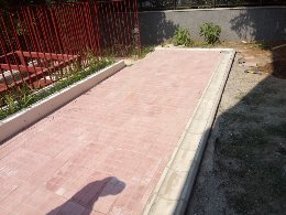 firga behaton (19)