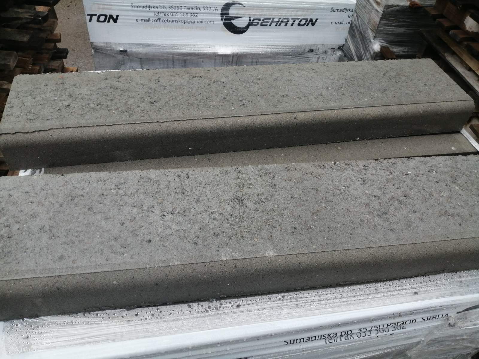 firga behaton (25)