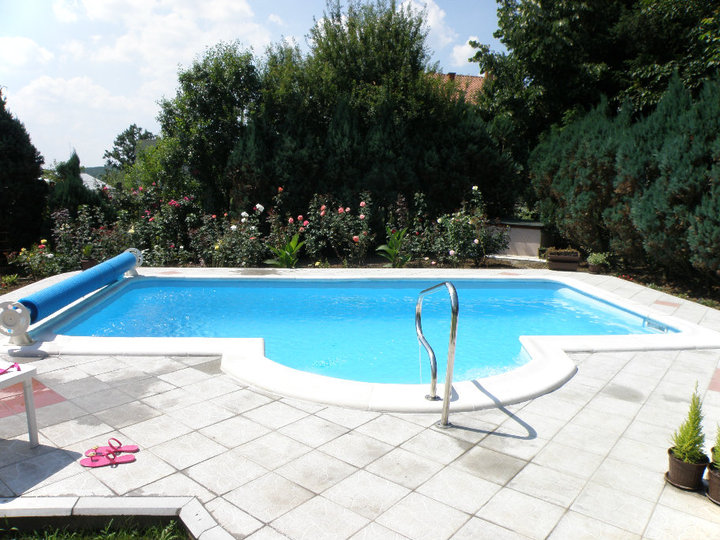 bazeni riviera plus (1)