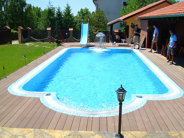 bazeni riviera plus (11)