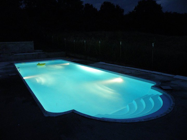 bazeni riviera plus (2)