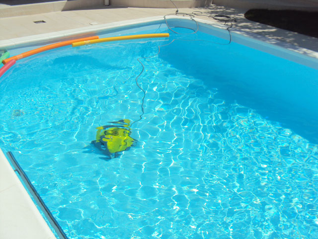 bazeni riviera plus (4)