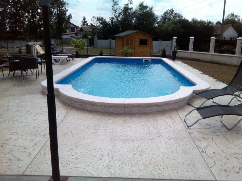 bazeni riviera plus (5)
