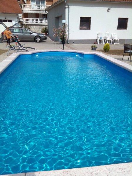 bazeni riviera plus (6)