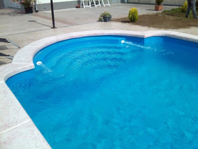 bazeni riviera plus (7)