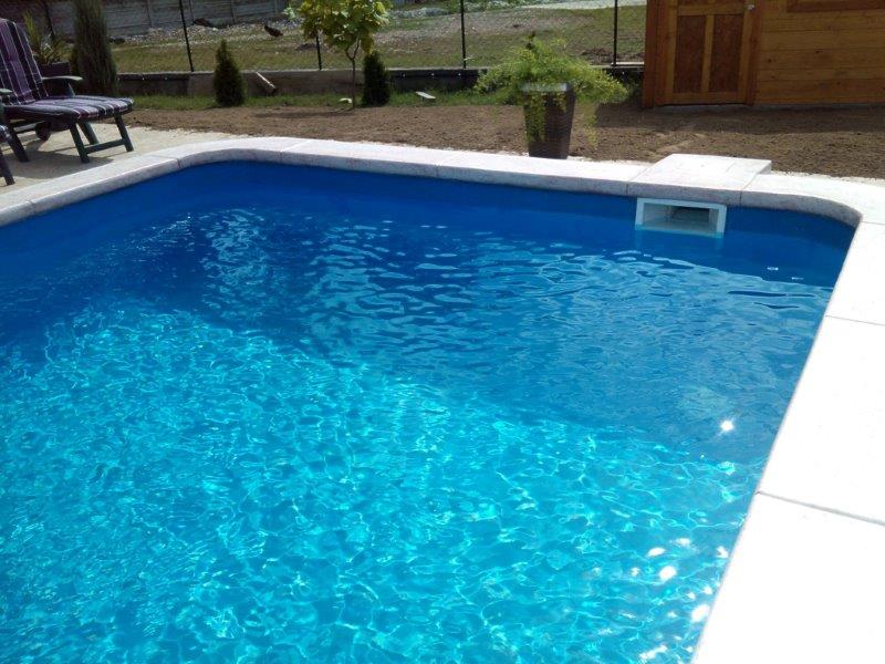 bazeni riviera plus (8)
