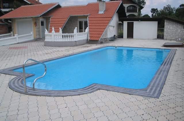 bazeni riviera plus (9)