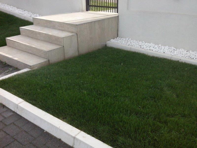 Bazeni Riviera