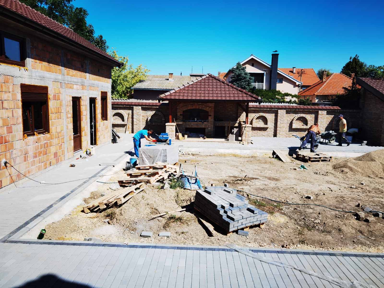 tehnoizgradnja (21)