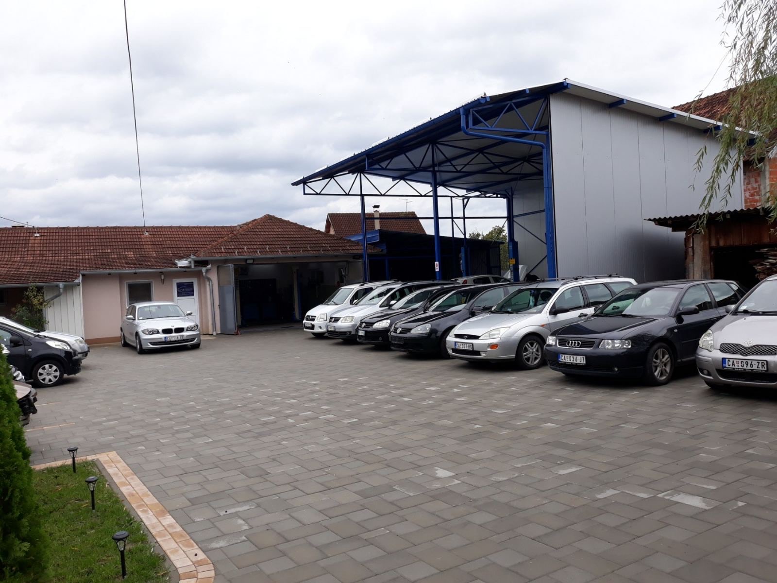 autoservis babic (1)