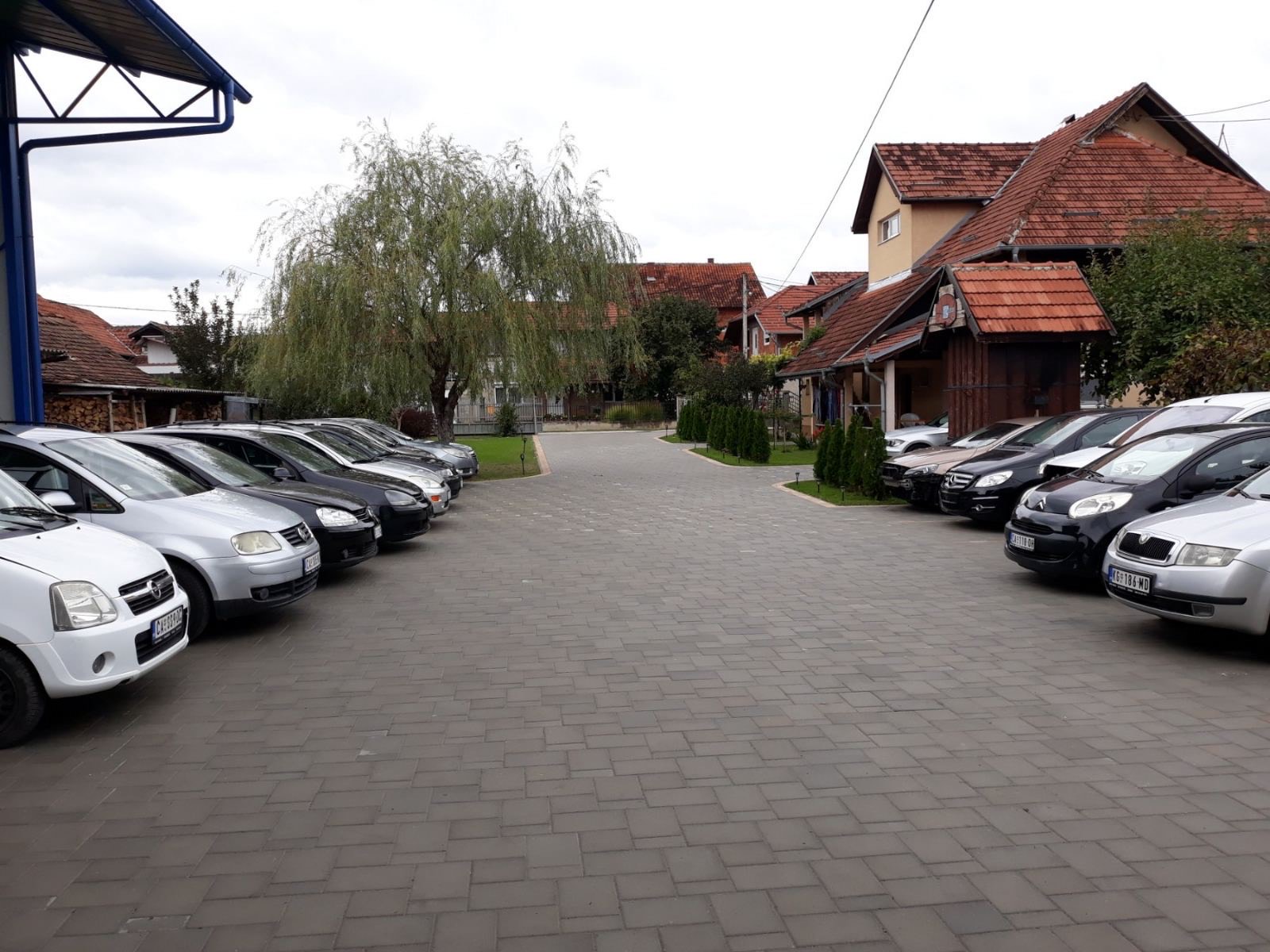 autoservis babic (10)