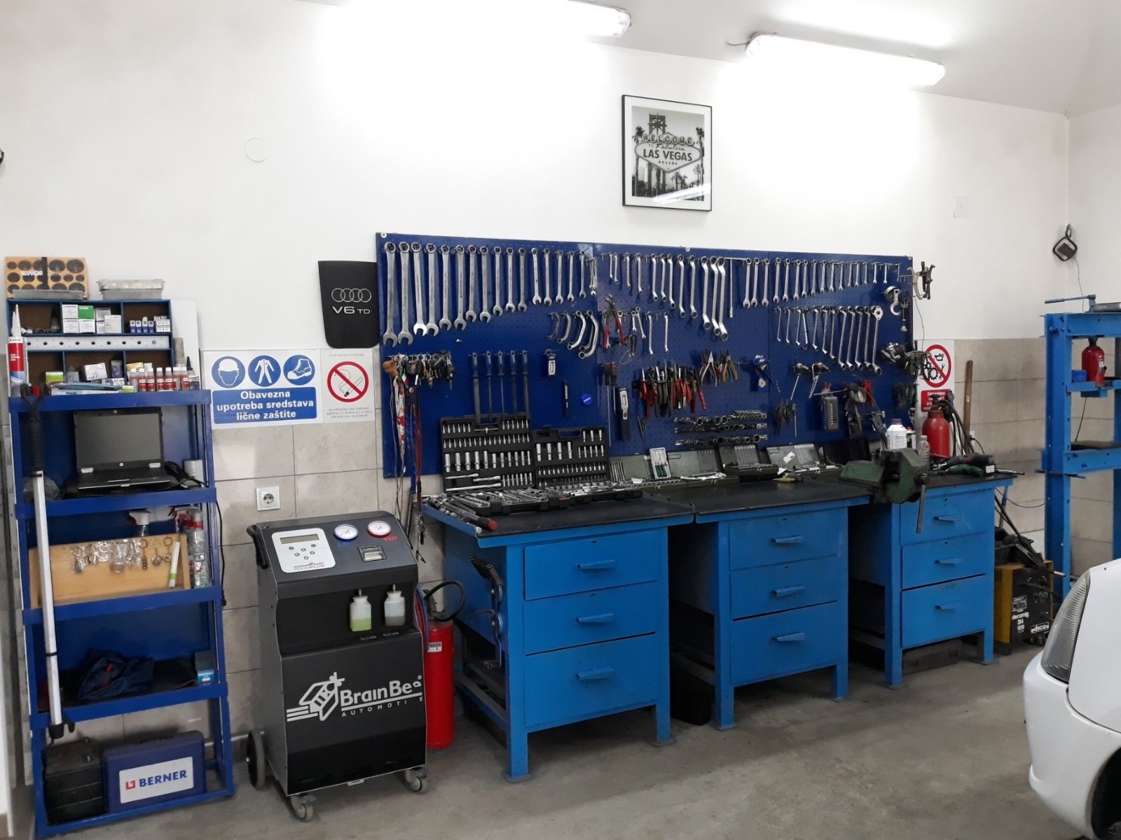 autoservis babic (11)