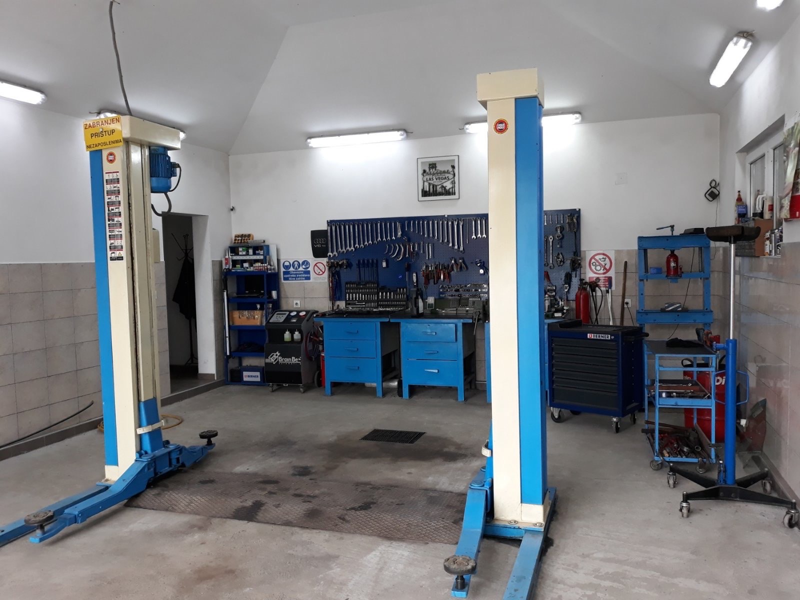 autoservis babic (12)