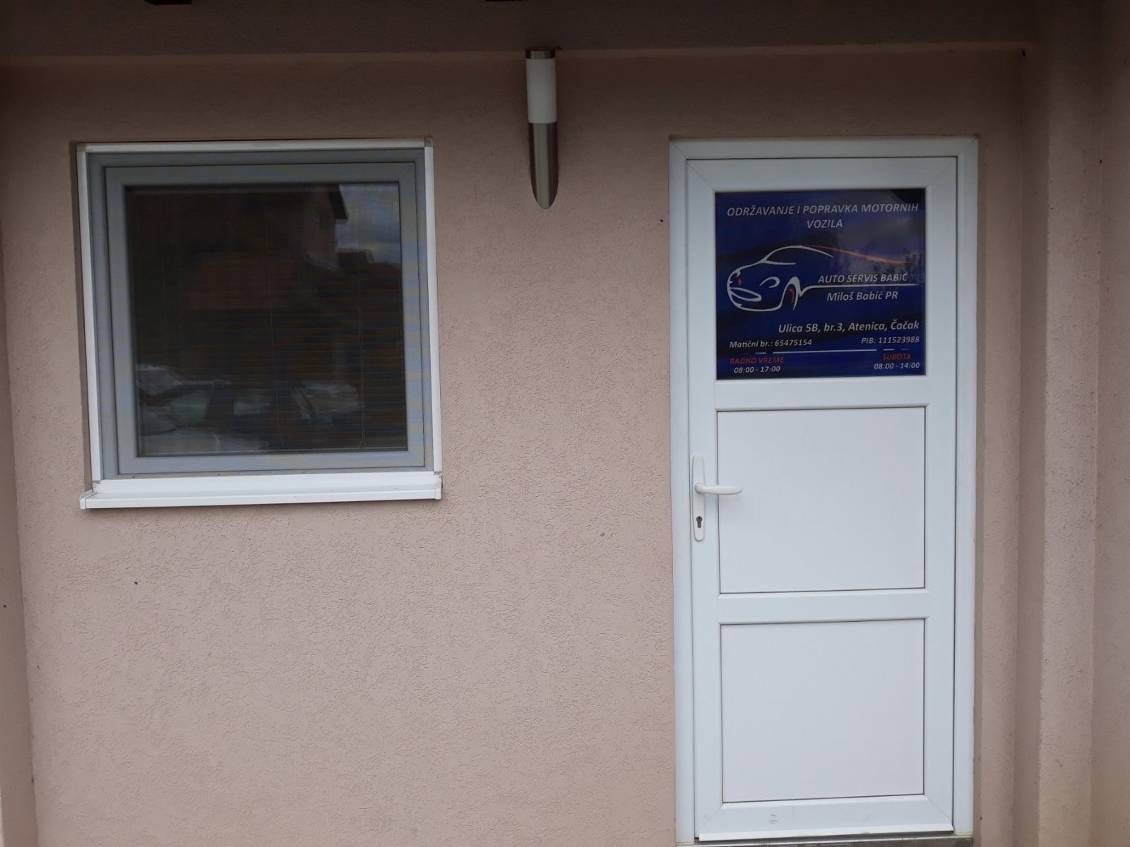 autoservis babic (3)