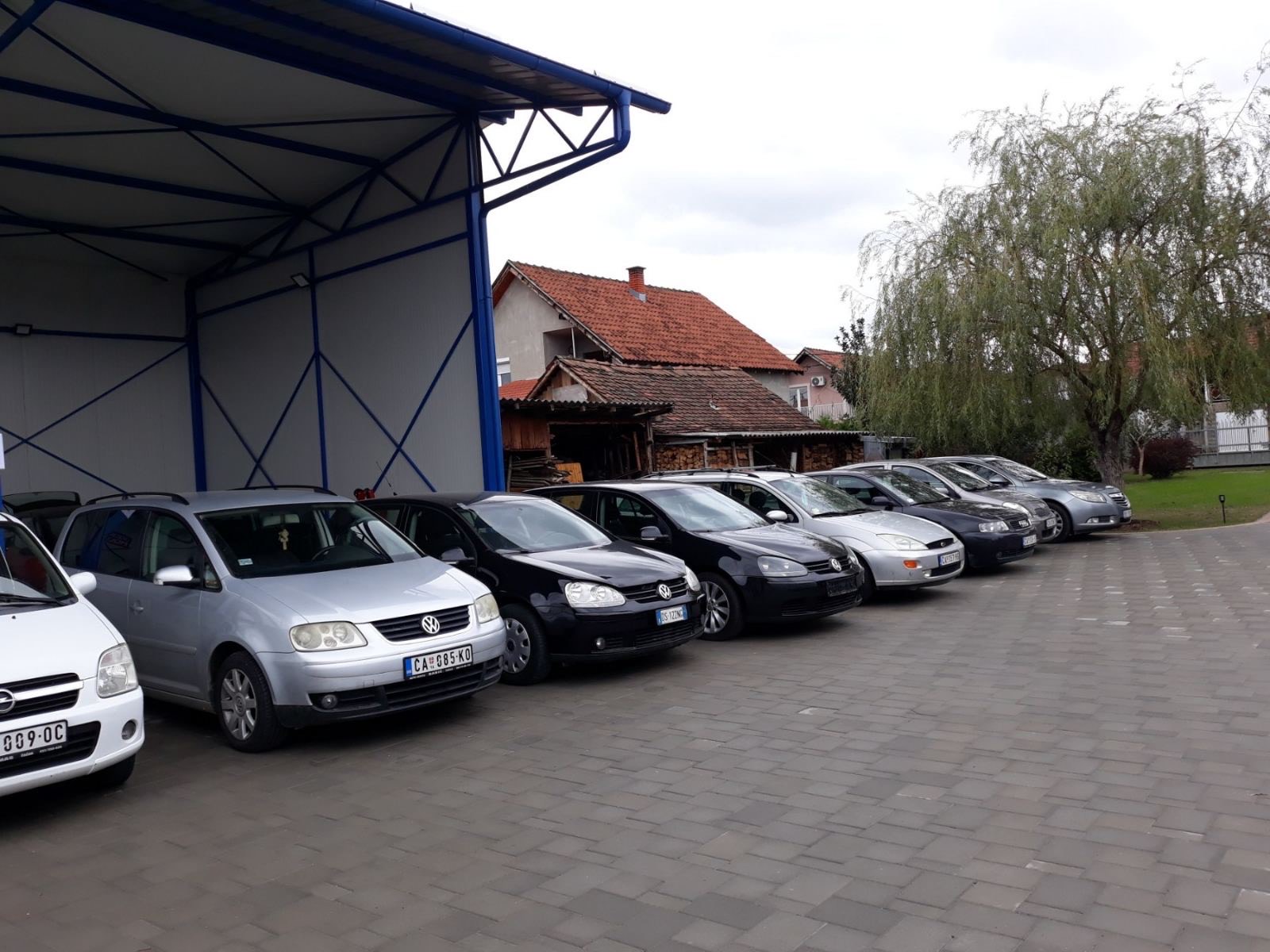 autoservis babic (4)