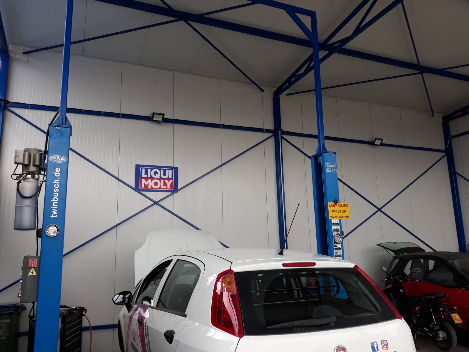 autoservis babic (5)