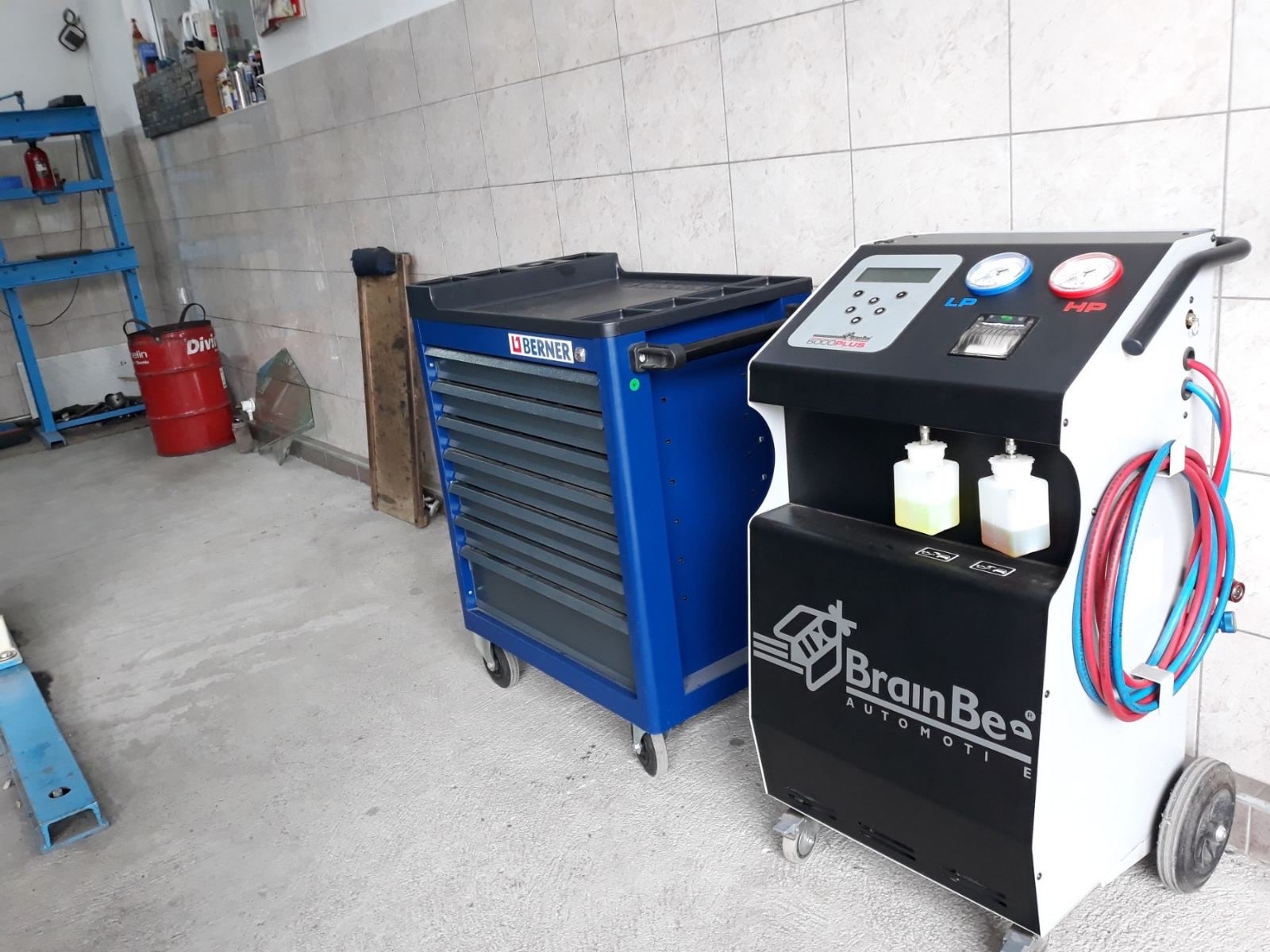 autoservis babic (6)