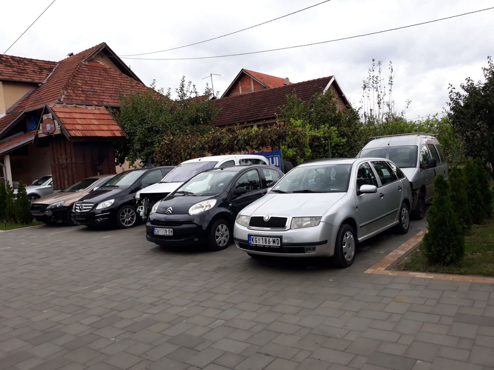 autoservis babic (8)