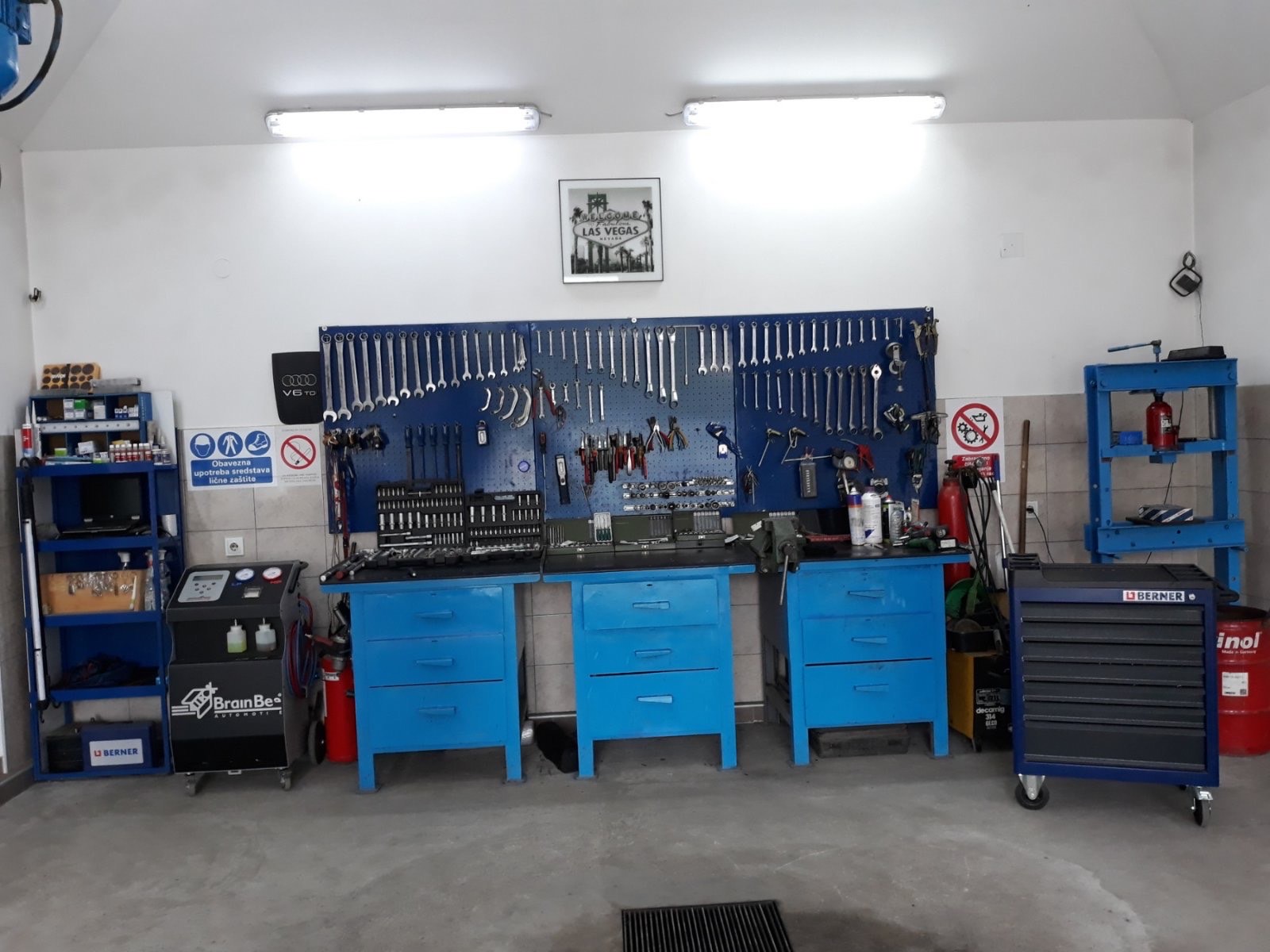 autoservis babic (9)