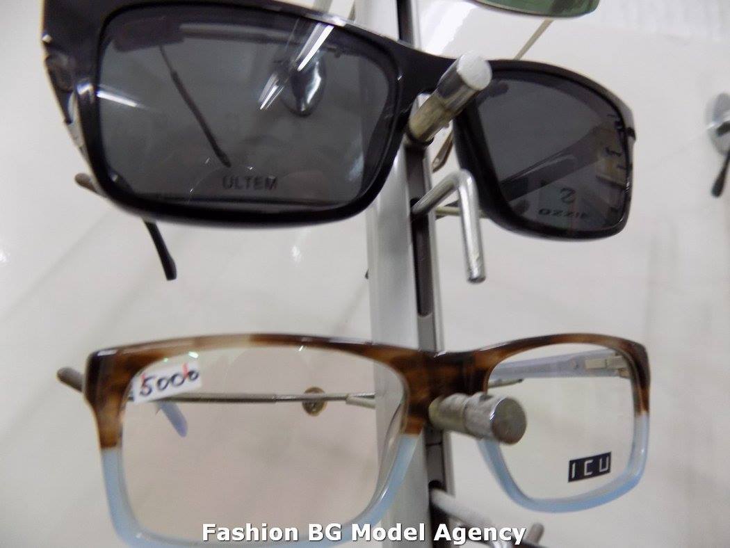 optika mima (3)