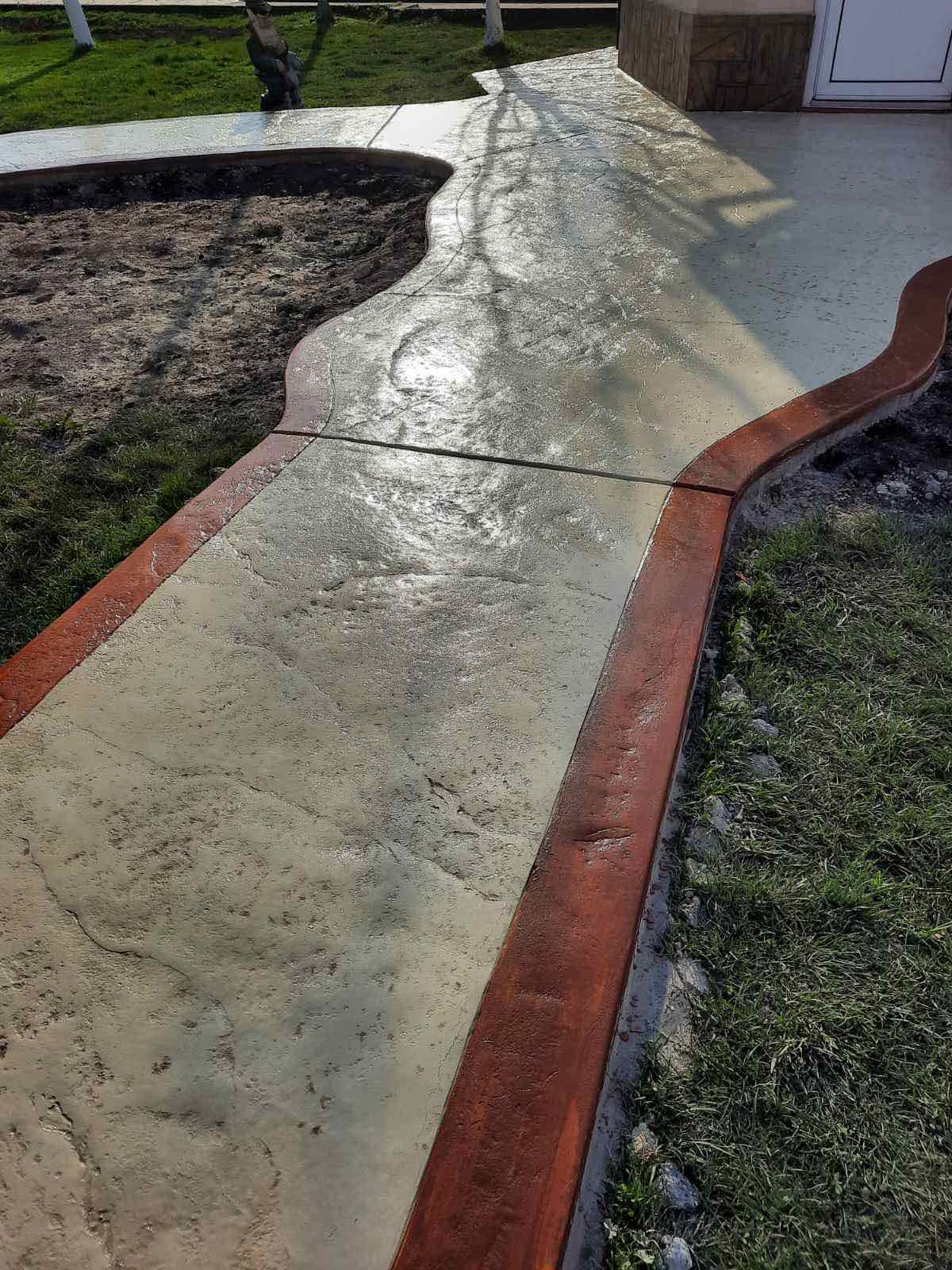 MV – Štampani beton Petrovaradin (14)