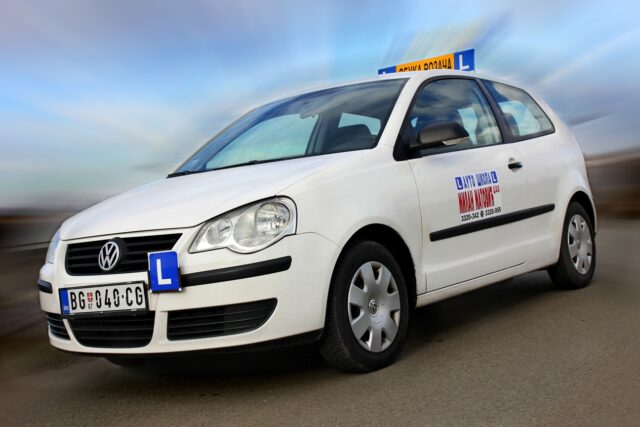 auto skola matovic (1)