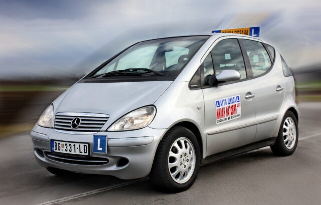 auto skola matovic (11)