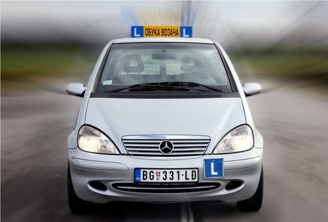 auto skola matovic (12)