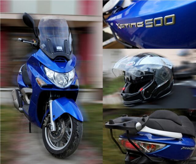 auto skola matovic (2)