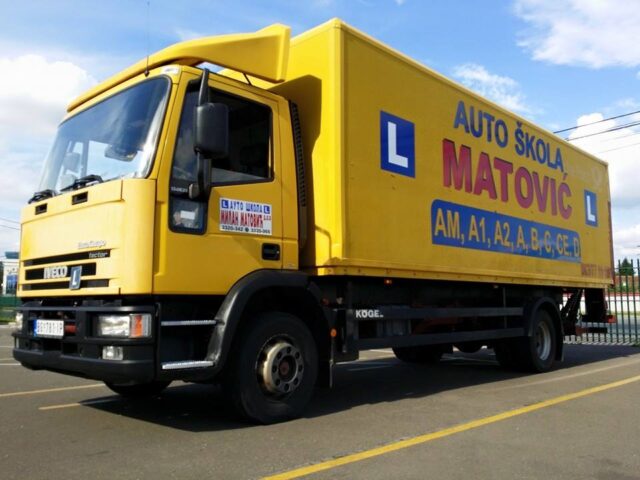 auto skola matovic (6)
