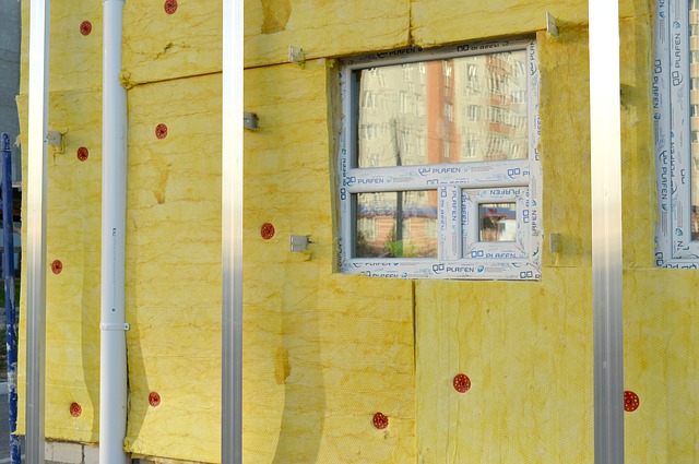 berve company (1)