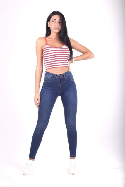 forma jeans (12)
