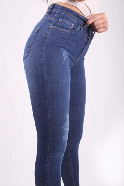 forma jeans (14)