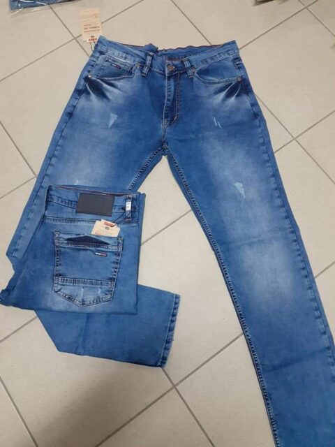forma jeans (2)