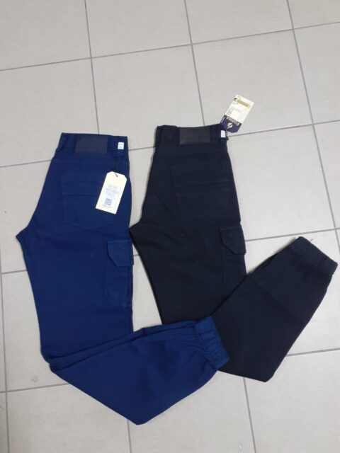 forma jeans (20)