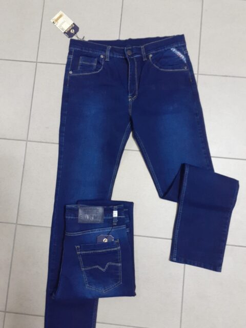 forma jeans (21)
