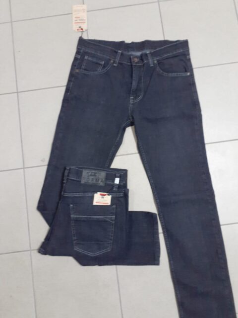 forma jeans (22)
