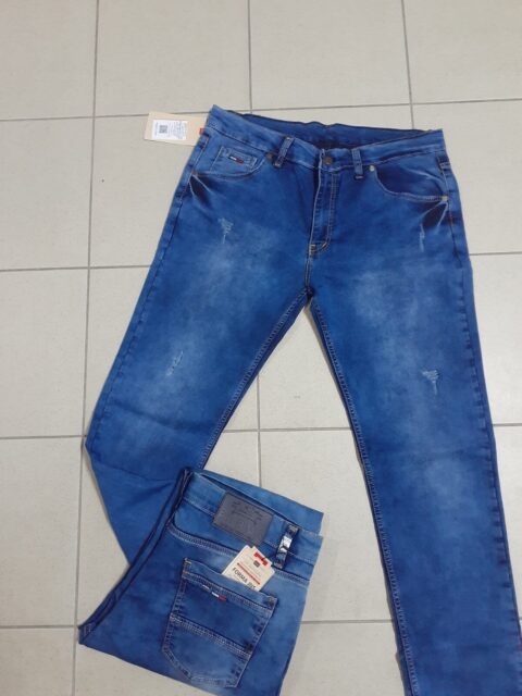 forma jeans (23)