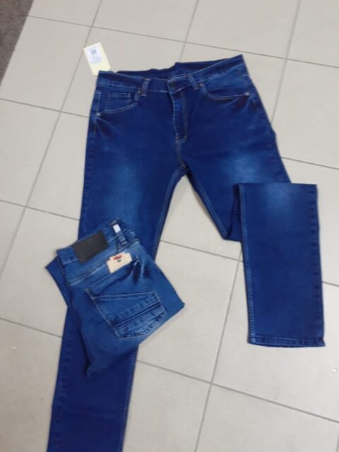 forma jeans (24)