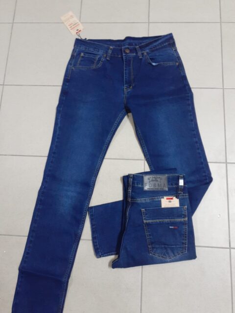 forma jeans (25)