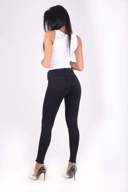 forma jeans (3)