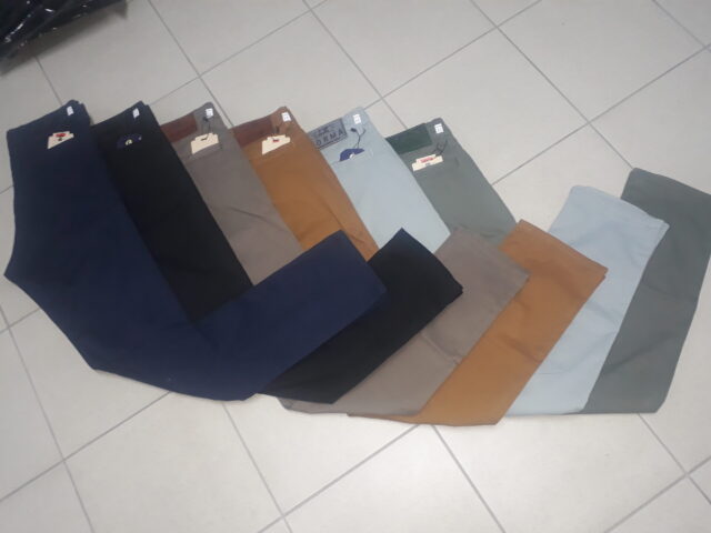 forma jeans (30)