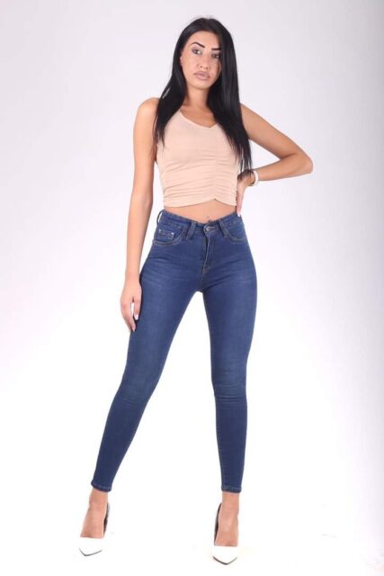 forma jeans (6)