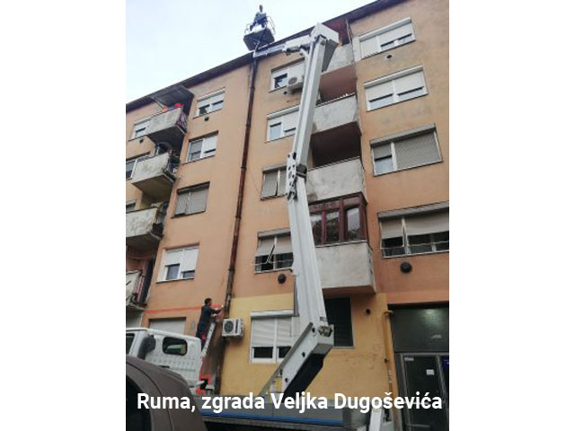 limarija vukčević (5)