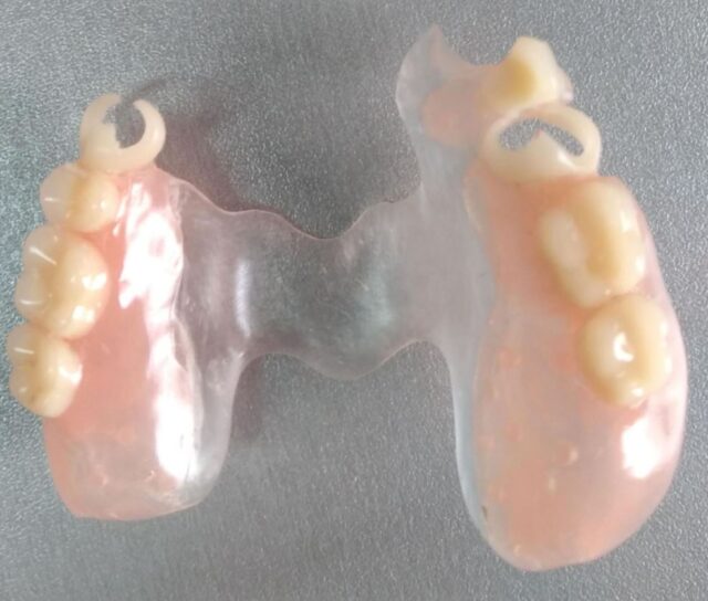 mini dental (2)