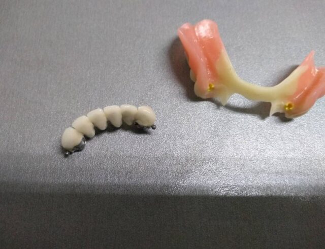mini dental (3)