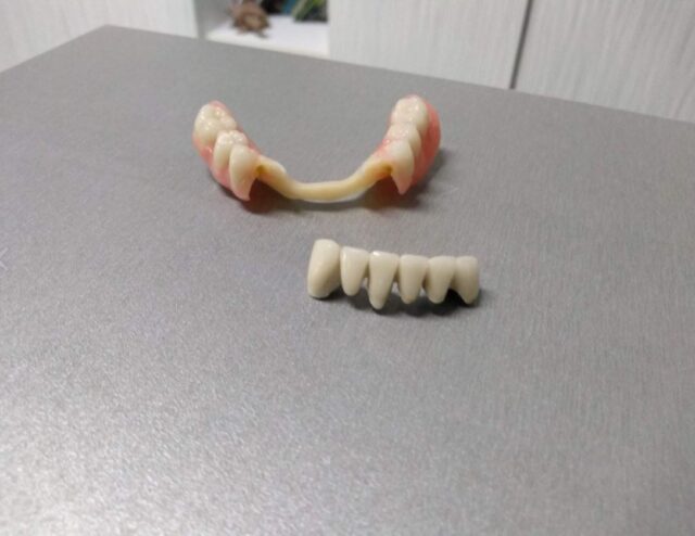 mini dental (4)