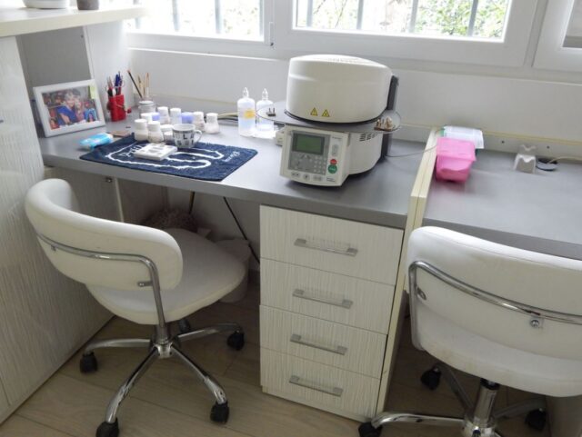 mini dental (5)