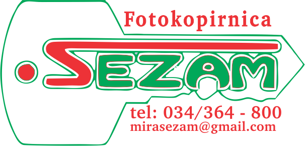 sezam (1)
