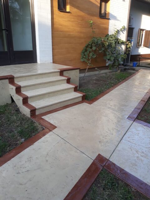 stampani beton (1)